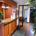 City Hotel Stuttgart